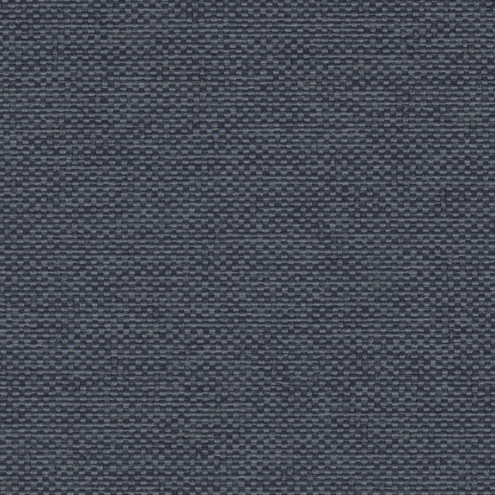Max - Revolution Performance Fabric - Yard / max-denim - Revolution Upholstery Fabric