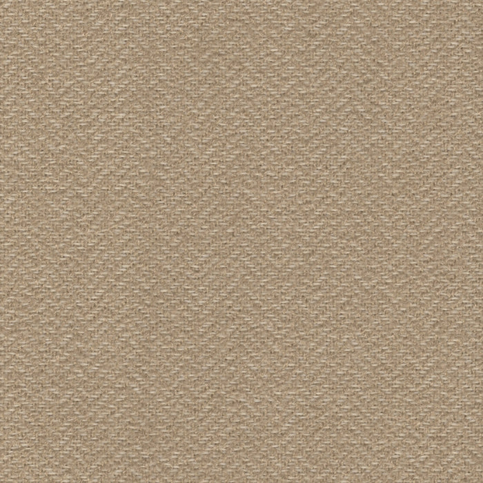 Pizzazz - Outdoor Upholstery Fabric - Swatch / Flax - Revolution Upholstery Fabric