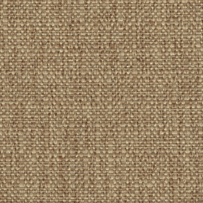 Sugarshack- Performance Upholstery Fabric - Yard / sugarshack-flax - Revolution Upholstery Fabric