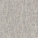 Bluepoint - Outdoor Fabric - Swatch / Flax - Revolution Upholstery Fabric