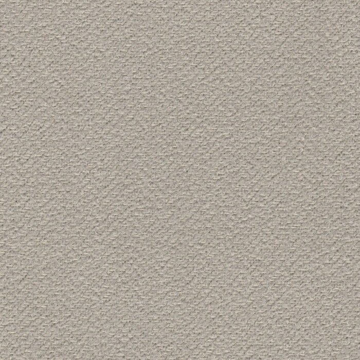 Pizzazz - Outdoor Upholstery Fabric - Swatch / Fog - Revolution Upholstery Fabric