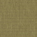 Willow Creek - Upholstery Performance Fabric -  - Revolution Upholstery Fabric