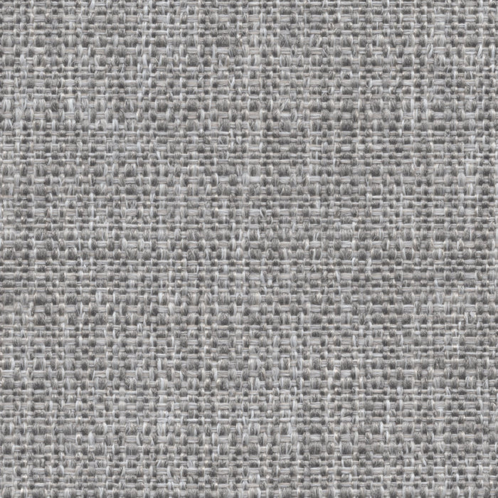 Sugarshack- Performance Upholstery Fabric - Yard / sugarshack-frost - Revolution Upholstery Fabric