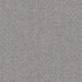 Santos - Outdoor Boucle Upholstery Fabric - Swatch / Grey - Revolution Upholstery Fabric