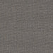 Anchorage - Outdoor Upholstery Fabric - swatch / Greystone - Revolution Upholstery Fabric