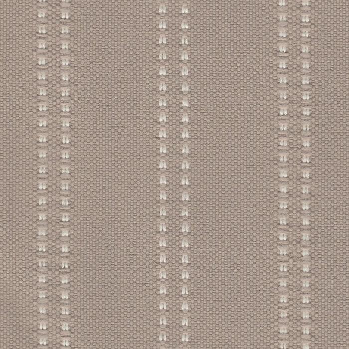 Stitch - Outdoor Performance Fabric - yard / Hemp - Revolution Upholstery Fabric