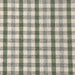 Charles - Plaid Upholstery Fabric -  - Revolution Upholstery Fabric