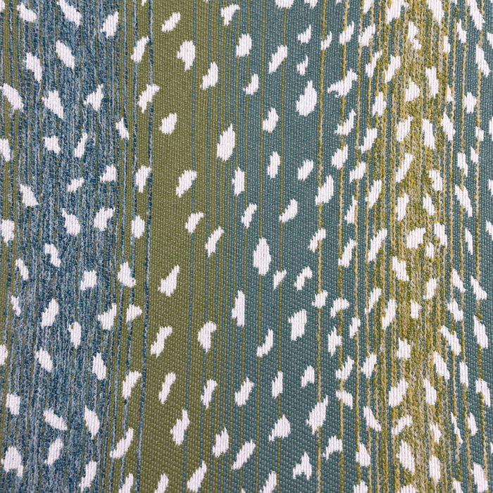 Island Hopper - Outdoor Upholstery Fabric -  - Revolution Upholstery Fabric