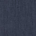 Arrival - Luxury Stain Resistant Upholstery Fabric - Swatch / Indigo - Revolution Upholstery Fabric