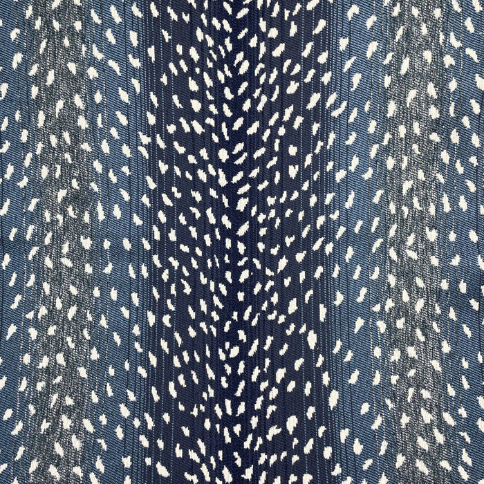 Island Hopper - Outdoor Upholstery Fabric -  - Revolution Upholstery Fabric