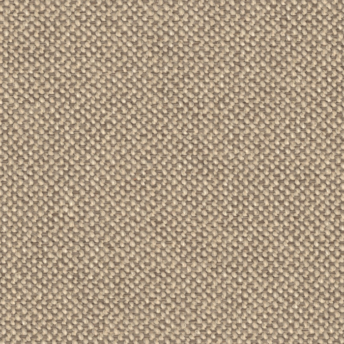 Santos - Outdoor Boucle Upholstery Fabric - Swatch / Khaki - Revolution Upholstery Fabric