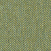 Waterpoint - Outdoor Boucle Upholstery Fabric - Swatch / Kiwi - Revolution Upholstery Fabric