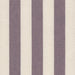 Cowabunga - Washable Striped Performance Fabric -  - Revolution Upholstery Fabric