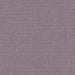 Phoenician - Revolution Plus Performance Fabric - yard / phoenician-lavender - Revolution Upholstery Fabric