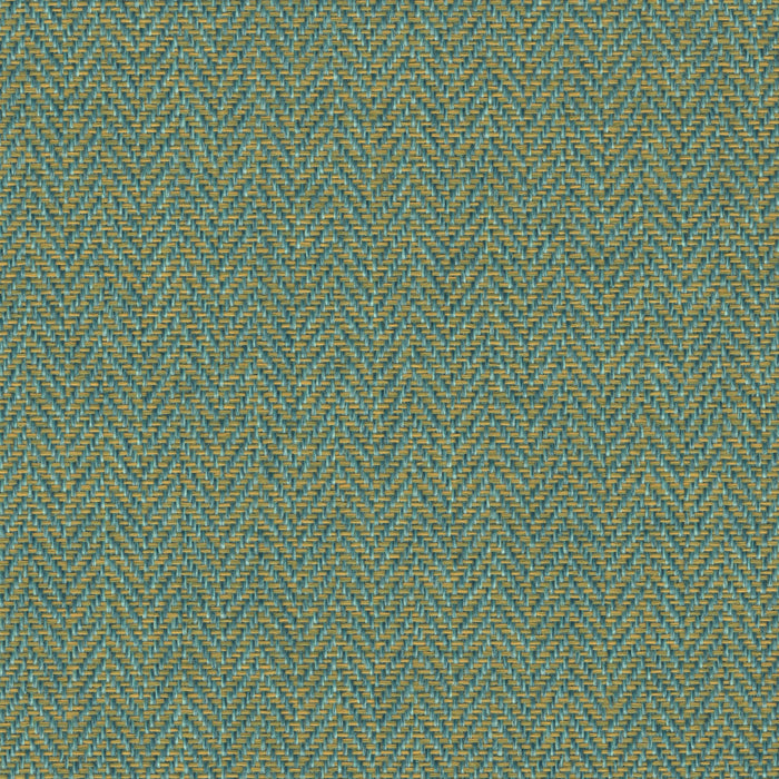 Anchorage - Outdoor Upholstery Fabric - swatch / Lilly Pad - Revolution Upholstery Fabric