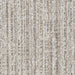 Barkcloth Fabric - Performance Upholstery Fabric - swatch / barkcloth-linen - Revolution Upholstery Fabric