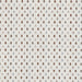 Dotz - Outdoor Upholstery Fabric - yard / Linen - Revolution Upholstery Fabric