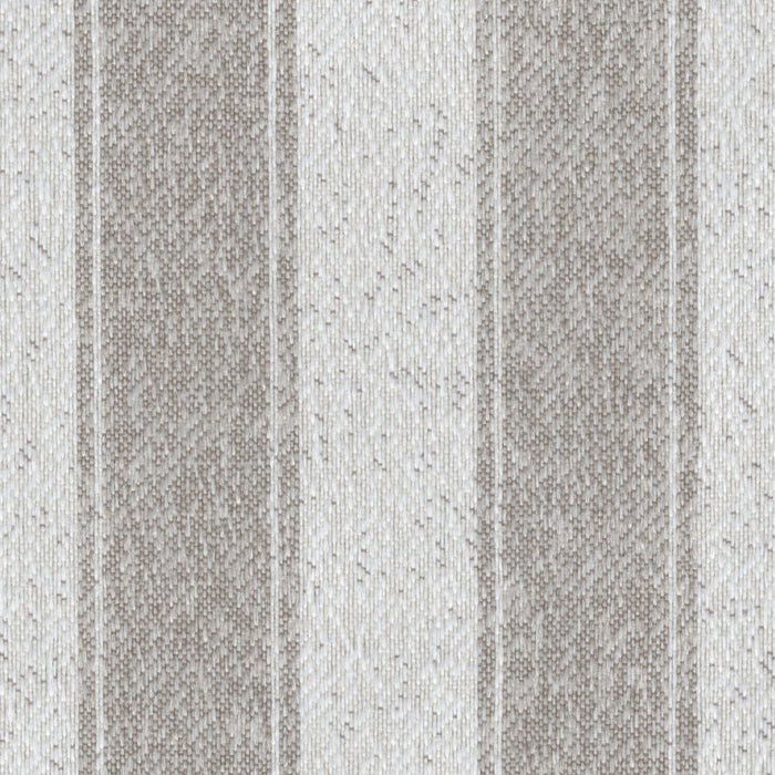 Beauchamp - Revolution Washable Fabric - yard / beauchamp-linen - Revolution Upholstery Fabric