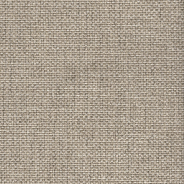 Hailey - Performance Upholstery Fabric - Yard / linen - Revolution Upholstery Fabric