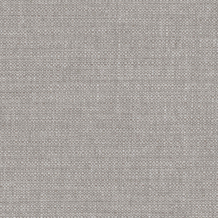 Phoenician - Revolution Plus Performance Fabric - yard / phoenician-linen - Revolution Upholstery Fabric