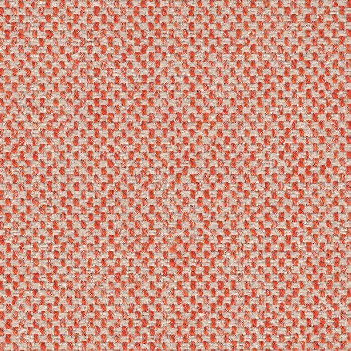 Bluepoint - Outdoor Fabric - Swatch / Mango - Revolution Upholstery Fabric