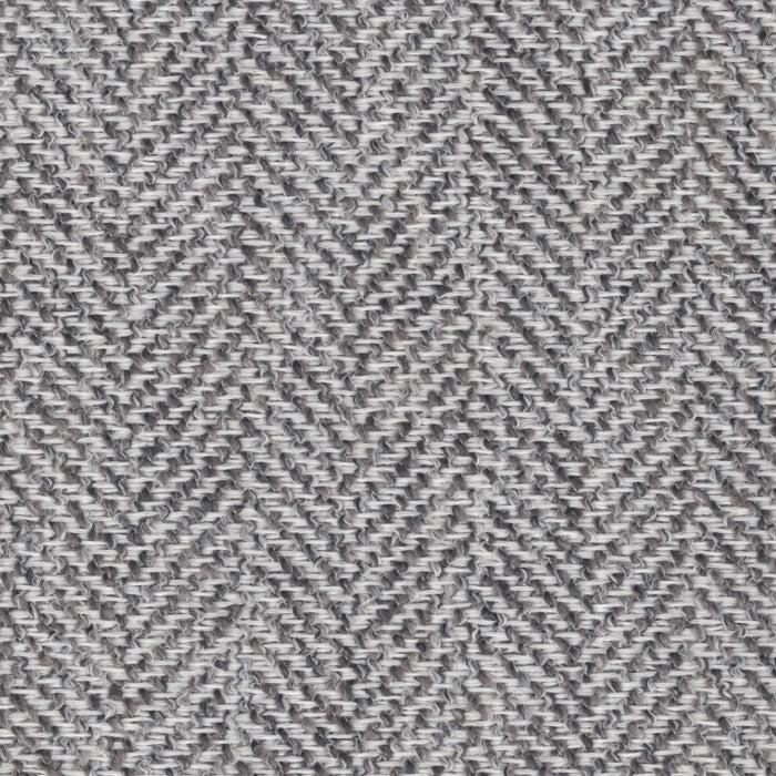 Waterpoint - Outdoor Boucle Upholstery Fabric - Swatch / Marble - Revolution Upholstery Fabric