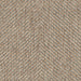 Downton - Performance herringbone upholstery fabric - Yard / downton-meadow - Revolution Upholstery Fabric