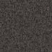Southpaw - Boucle Upholstery Fabric - Yard / southpaw-metal-gray - Revolution Upholstery Fabric