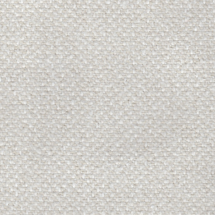Wooly Bully - Performance Upholstery Fabrics - Yard / wooly bully-mineral - Revolution Upholstery Fabric