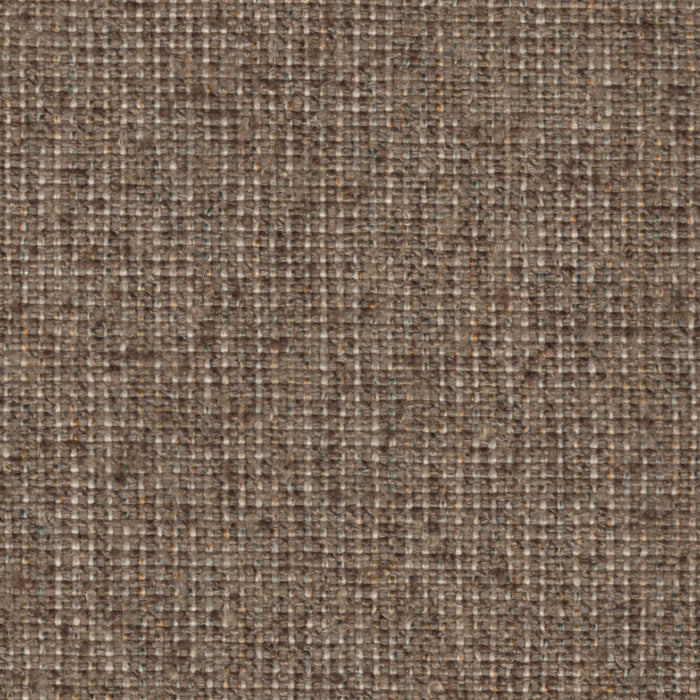 Murano - Boucle Upholstery Fabric - Yard / Mink - Revolution Upholstery Fabric