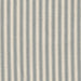 Foreshore - Washable Striped Performance Fabric - Yard / foreshore-mint - Revolution Upholstery Fabric