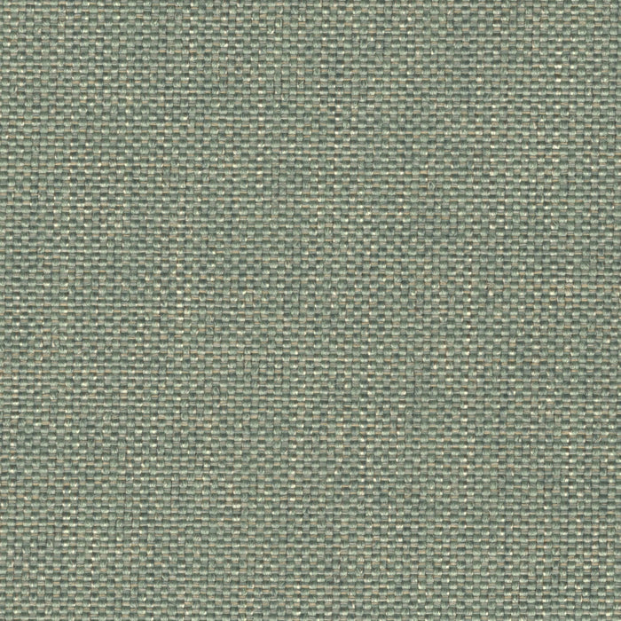 Hailey - Performance Upholstery Fabric - Yard / mint - Revolution Upholstery Fabric