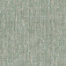 Sugarshack- Performance Upholstery Fabric - Yard / sugarshack-mint - Revolution Upholstery Fabric