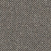 Wooly Bully - Performance Upholstery Fabrics - Yard / wooly bully-mist - Revolution Upholstery Fabric
