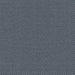 Santos - Outdoor Boucle Upholstery Fabric - Swatch / Mist - Revolution Upholstery Fabric