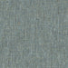 Hailey - Performance Upholstery Fabric - Yard / mist - Revolution Upholstery Fabric