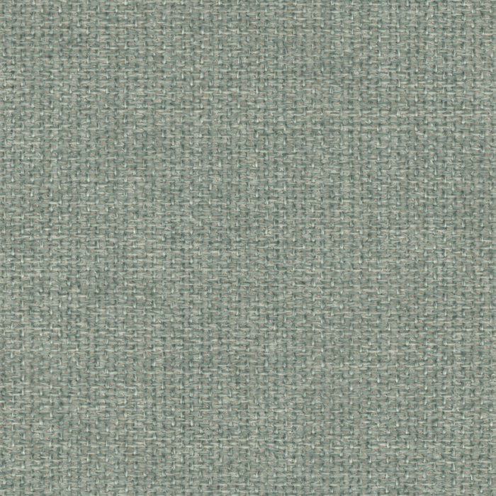Arrival - Luxury Stain Resistant Upholstery Fabric - Swatch / Mist - Revolution Upholstery Fabric