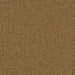 Southpaw - Boucle Upholstery Fabric - Yard / southpaw-mustard - Revolution Upholstery Fabric
