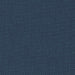 Anchorage - Outdoor Upholstery Fabric - swatch / Navy - Revolution Upholstery Fabric