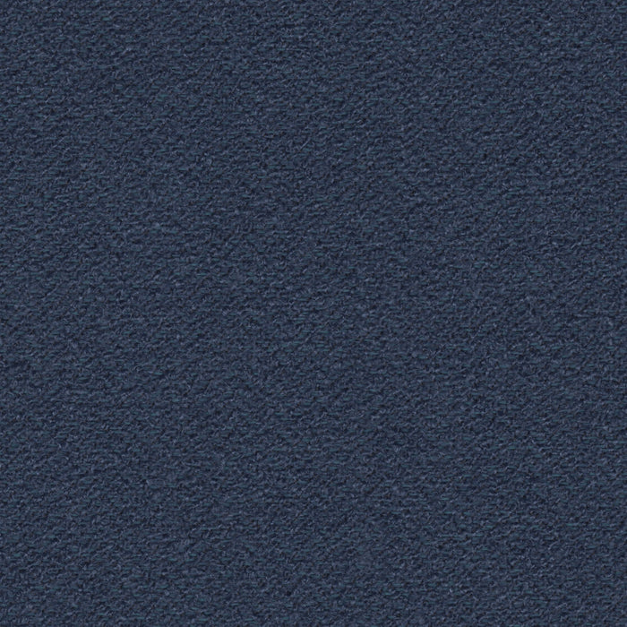 Pizzazz - Outdoor Upholstery Fabric - Swatch / Navy - Revolution Upholstery Fabric