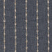 Avant Garde Striped Upholstery Fabric - Swatch / avantgarde-navy - Revolution Upholstery Fabric