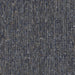 Murano - Boucle Upholstery Fabric - Yard / Navy - Revolution Upholstery Fabric