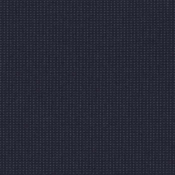 Bamboo Bay Outdoor Fabric - Swatch / Navy - Revolution Upholstery Fabric