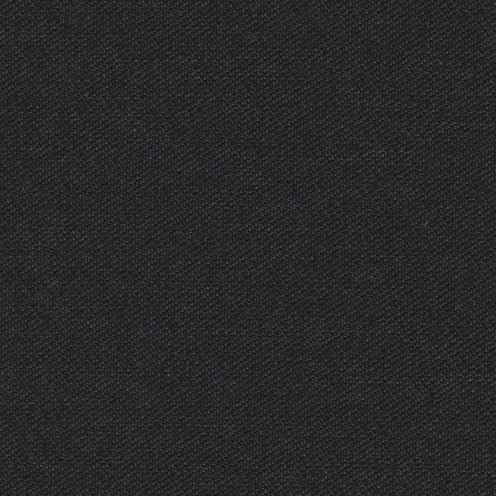 Slipcover Twill - Performance Upholstery Fabric - Yard / sc-twill-onyx - Revolution Upholstery Fabric