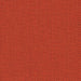 Anchorage - Outdoor Upholstery Fabric - swatch / Orange - Revolution Upholstery Fabric