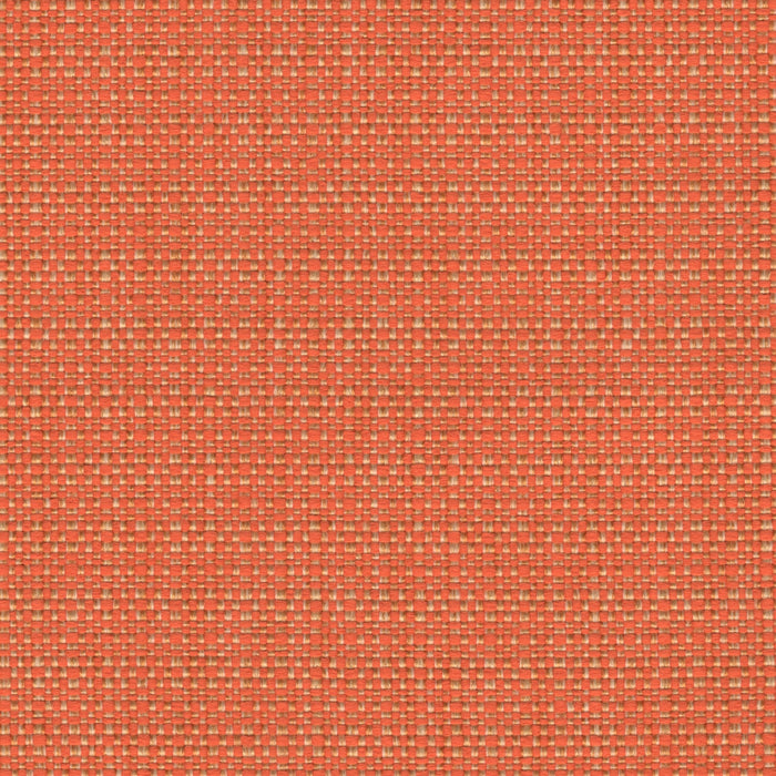 Willow Creek - Upholstery Performance Fabric - yard / Orange - Revolution Upholstery Fabric