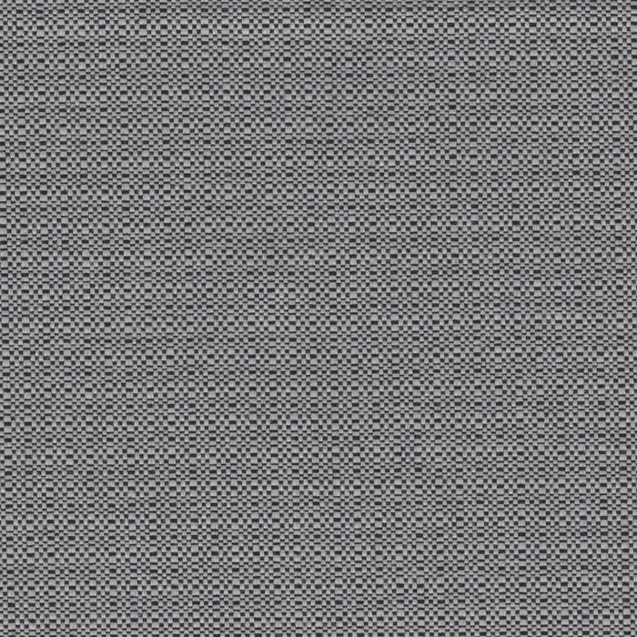 Sixpence - Outdoor Washable Performance Fabric - Swatch / Overcast - Revolution Upholstery Fabric