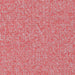 Barbados - Outdoor Boucle Upholstery Fabric - Swatch / Pink - Revolution Upholstery Fabric