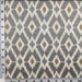 Pony Express - Diamond Pattern Upholstery Fabric -  - Revolution Upholstery Fabric
