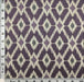 Pony Express - Diamond Pattern Upholstery Fabric -  - Revolution Upholstery Fabric